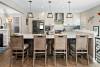 Gallegos02-02Kitchen  Dining Room-2.jpg